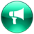 537ba6856c3b0c0f0bc44f99_anuncio_icon_green_tr-3422.png